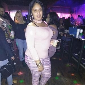 Meet your Posher, Ibelis